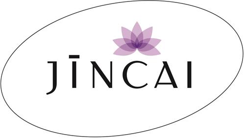 Jincai trademark