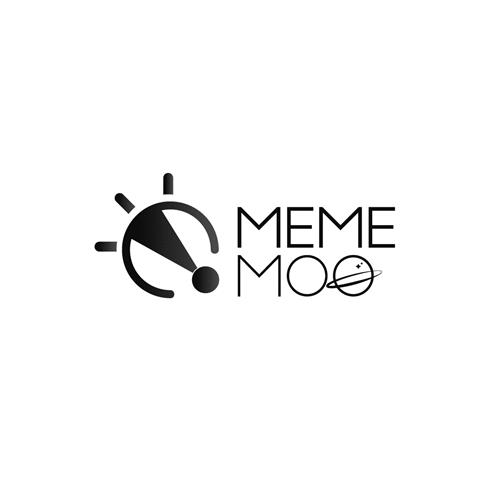 MEMEMOO trademark