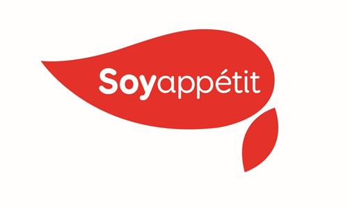 Soyappétit trademark