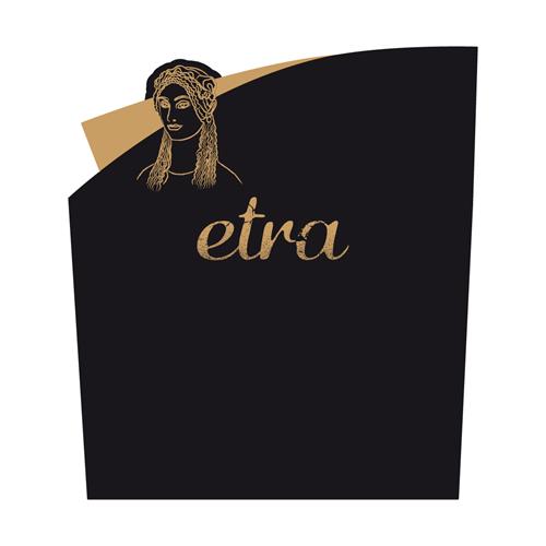 etra trademark