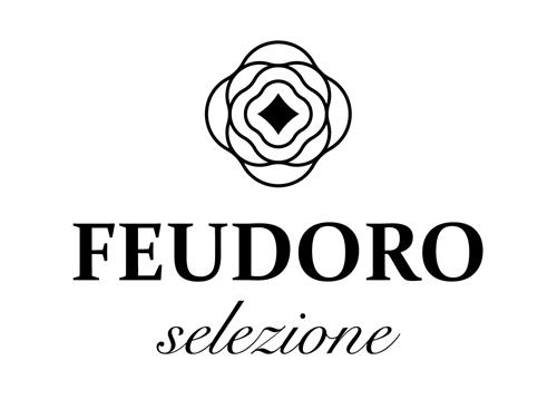 FEUDORO selezione trademark