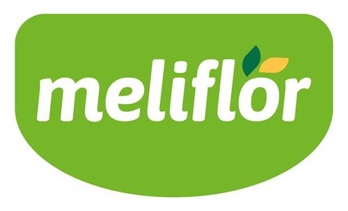 MELIFLOR trademark