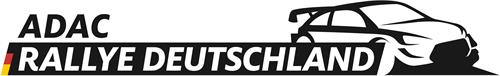 ADAC RALLYE DEUTSCHLAND trademark