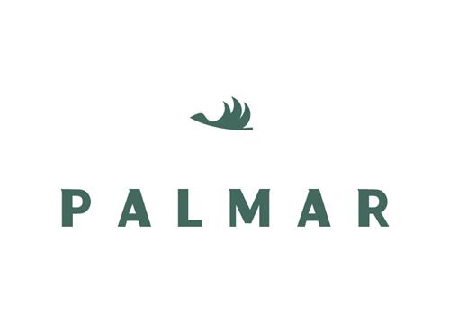 PALMAR trademark