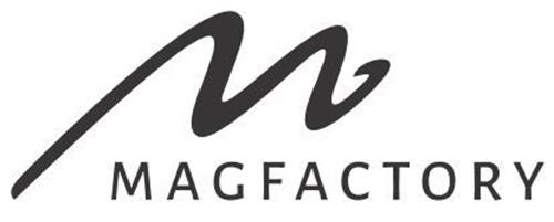 magfactory trademark