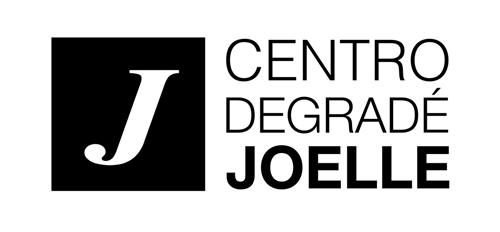 J CENTRO DEDRADE' JOELLE trademark