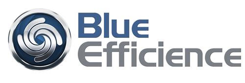 Blue Efficience trademark