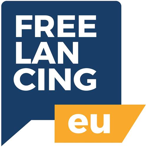 FREELANCING eu trademark