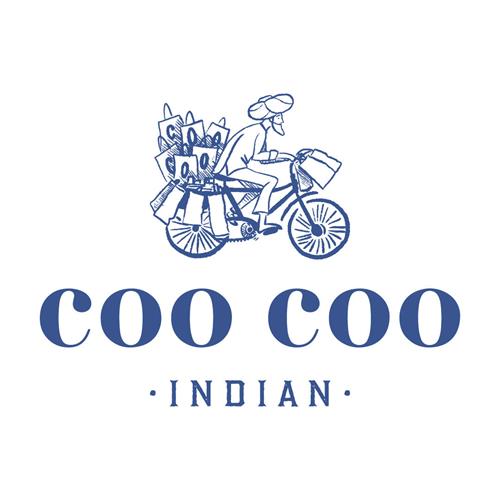 coo coo INDIAΝ trademark