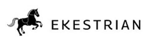 EKESTRIAN trademark