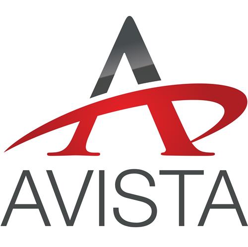 AVISTA trademark