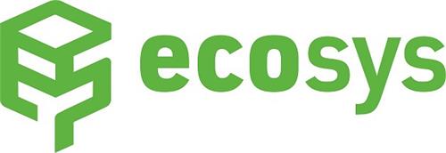 ecosys trademark