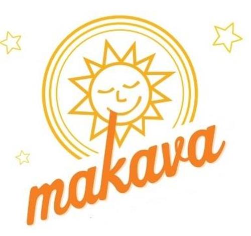 makava trademark