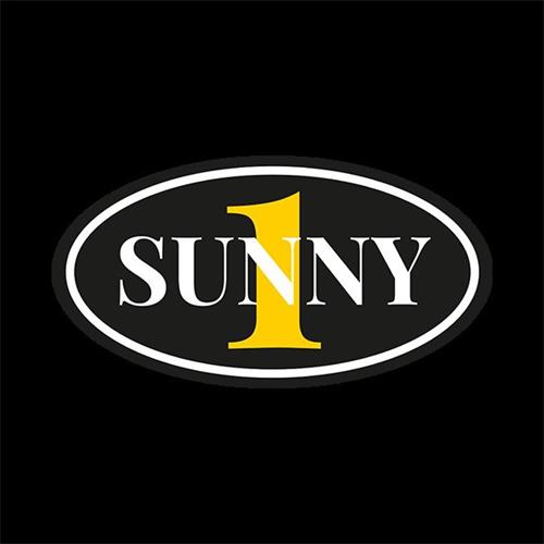 SUNNY1 trademark