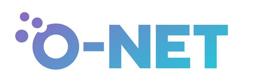 O-NET trademark