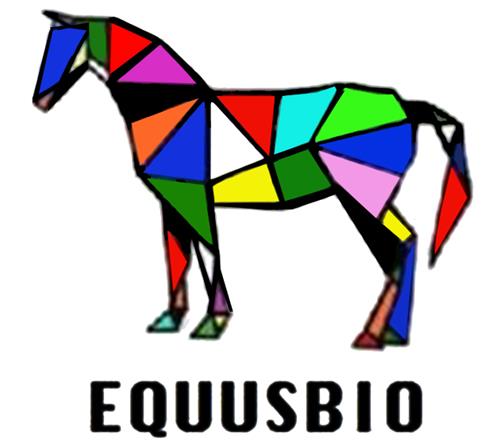 EQUUSBIO trademark