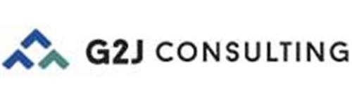 G2J CONSULTING trademark