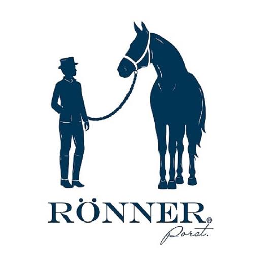 RÖNNER Porst trademark