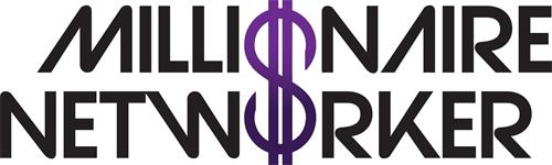 Millionaire Networker trademark