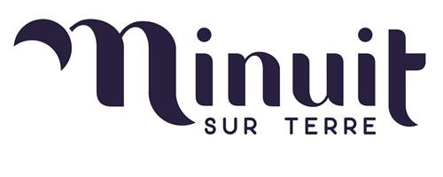 Minuit SUR TERRE trademark