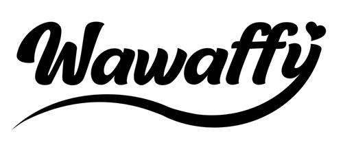 Wawaffy trademark