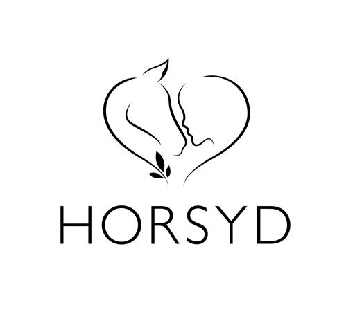 HORSYD trademark