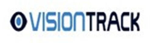 VISIONTRACK trademark