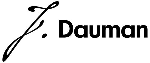 J Dauman trademark