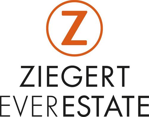 Z ZIEGERT EVERESTATE trademark