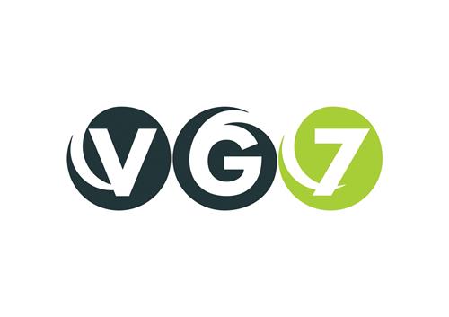 VG7 trademark