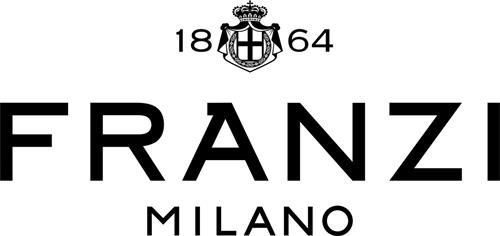 1864 FRANZI MILANO trademark