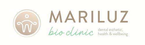 MARILUZ BIO CLINIC DENTAL ESTHETIC, HEALTH & WELLBEING trademark