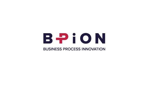 BPiON Business Process Innovation trademark