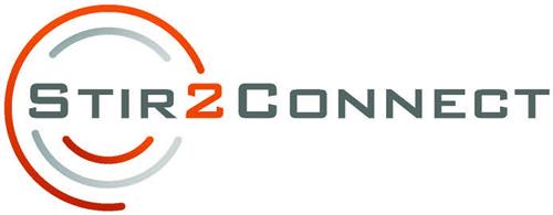 Stir2Connect trademark