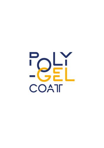 POLY-GELCOAT trademark