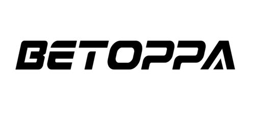 BETOPPA trademark