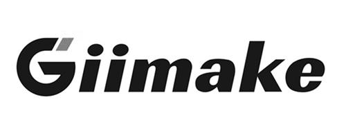 Giimake trademark