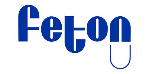 FETON trademark