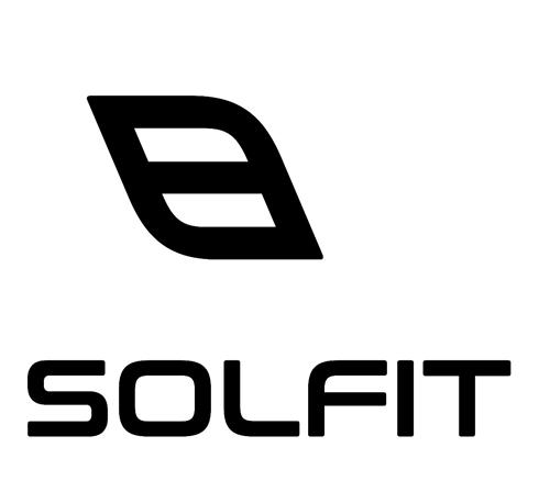 SOLFIT trademark