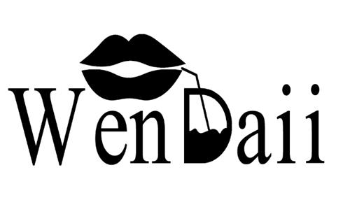 WenDaii trademark