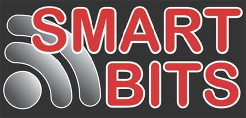 SMART BITS trademark