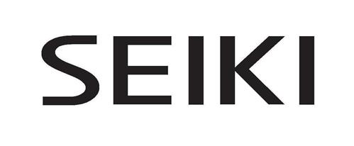 SEIKI trademark