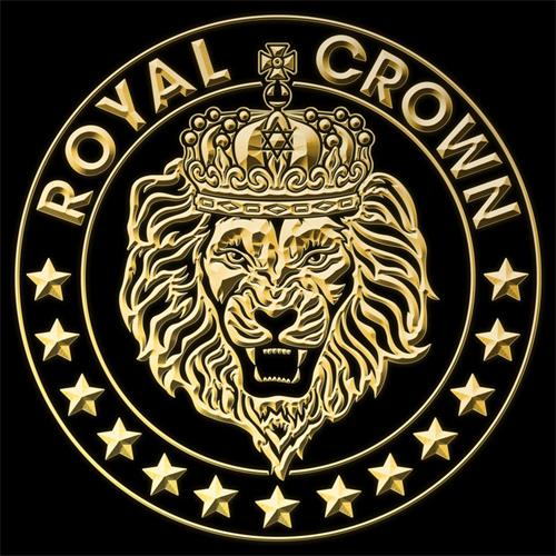 ROYAL CROWN trademark