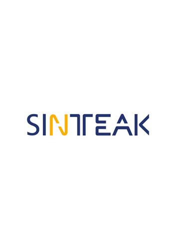 SINTEAK trademark