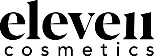 eleve11 cosmetics trademark