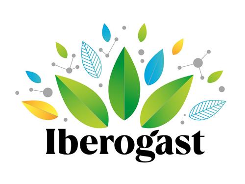 Iberogast trademark