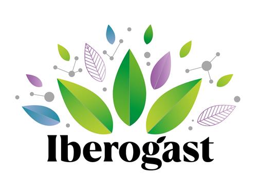 IBEROGAST trademark