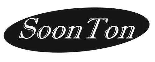 SoonTon trademark