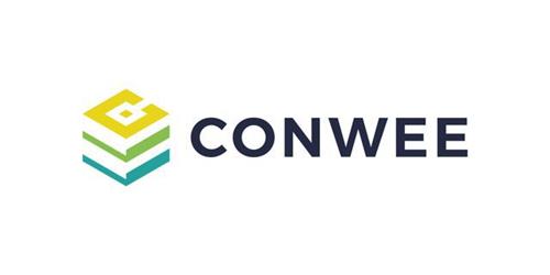 CONWEE trademark