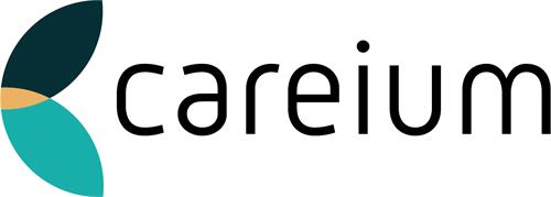 careium trademark